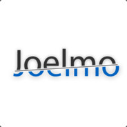Joelmo