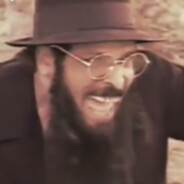 Rodrigo