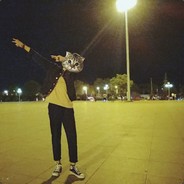 小公主别舔那里