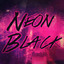 NeonBlack