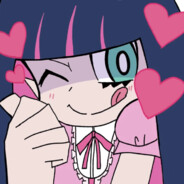 天空飘起狗狗云