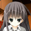 Red_Arc
