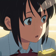 贫民窟的艺术家