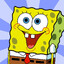 Спанч Боб