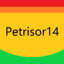 Petrisor14