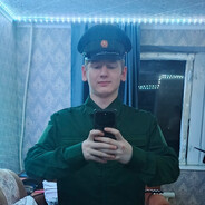 дубащитбл