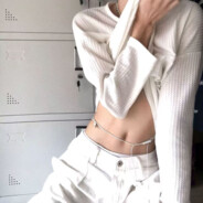 笨蛋 不是那个洞啦