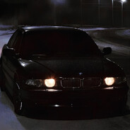 740i