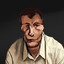 Anyways, I&#039;m Rod Serling