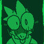 pyrokitty_ (she/they)
