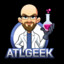 ATLGeek007