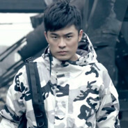 沙二战区特种作战旅战