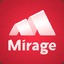 OAS.MiRaGe.X