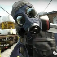 电脑玩家哀木梯