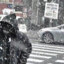小叔叔