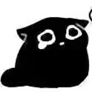 尾巴打卤一百天