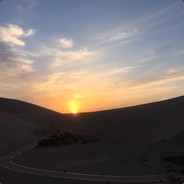 Sai 的         麻瓜2号