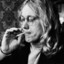 Warren Zevon