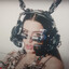Experimental Diva FM