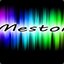 Meston