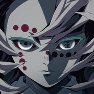 Avatar snapshot