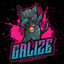 Galize