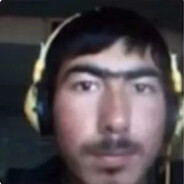 粉笔只在学校有