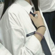 三枪撂倒镇关西