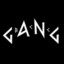 BCC GANG