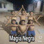 Eddie Negro