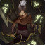 HexenBlade