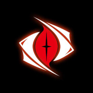 kusingaperi包子 Steam avatar