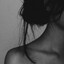 nepenthe