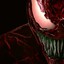 Carnage`