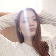 Назира Дегдарова