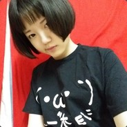 陈芳菲你是猪吗