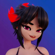 LiliArt