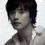 跟脑残认真你就输了