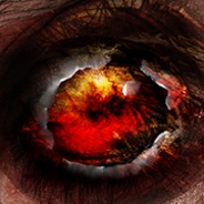 nieFilek avatar