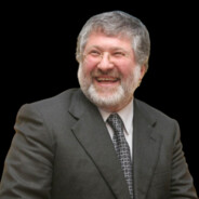 Igor Kolomoisky