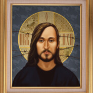 Azakie - steam id 76561199422552547