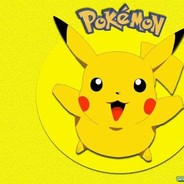 电人王子皮卡丘