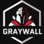 GrayWall