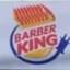 Barber King