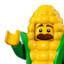 CornBoy420