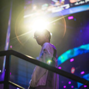 杀你的是dyin陈鸟杰他爹