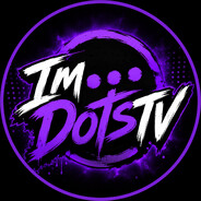 TTV | ImDotsTV Steam avatar