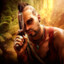 Vaas