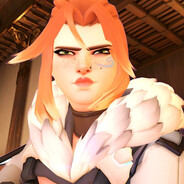 Лиза ТрумТрум