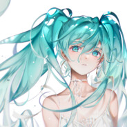 初音ミク